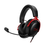 HyperX Cloud III – Wired Gaming Headset