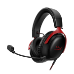 HyperX Cloud III – Wired Gaming Headset