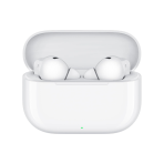 HUAWEI FreeBuds SE 4 ANC | White