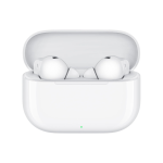 HUAWEI FreeBuds SE 4 ANC | White
