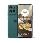 Motorola Edge 50 5G 12GB-512GB Verde (Jungle Green) Dual SIM
