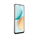 HONOR 400 Lite Unlocked 5G Smartphone | Velvet Grey