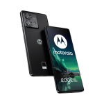 Motorola Moto Edge 40 Neo 12+256 - Black