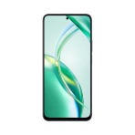HONOR 200 Smart,5G Unlocked Mobile Phones, 5200mAh Super Durable Battery,4GB+256GB,5-star Drop Resistance,Splash-proof Durability,50MP AI Motion Sensing Capture,Dual SIM, Android 14,Black