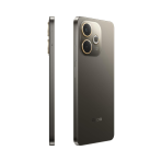 OPPO A5 Pro 5G - Black Brown - Image 2