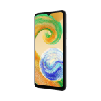Samsung Sam Galaxy A04s EU-DS-32-3-4G-bk Galaxy A04s LTE 32/3GB Black