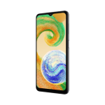 Samsung Sam Galaxy A04s EU-DS-32-3-4G-bk Galaxy A04s LTE 32/3GB Black