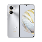HUAWEI Nova 10 SE 4G 8GB/128GB Silver (Starry Silver) Dual SIM BNE-LX1
