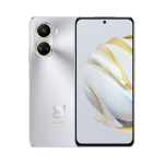 HUAWEI Nova 10 SE 4G 8GB/128GB Silver (Starry Silver) Dual SIM BNE-LX1