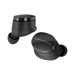 Bowers & Wilkins Pi6 Storm Grey