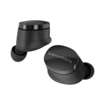 Bowers & Wilkins Pi6 Storm Grey