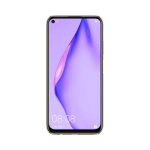 HUAWEI P40 Lite -  Black