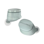 Bowers & Wilkins Pi6 - Forest Green