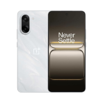 OnePlus Nord CE5 5G Smartphone Dual Sim 8GB RAM 256GB 5200mAh Battery - Marble Mist (2 Years Warranty)