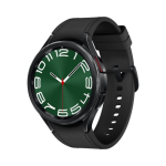Samsung galaxy watch 6 classic
