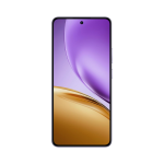 Realme 14T 8+256GB DS 5G lightning purple OEM