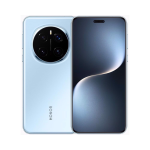 HONOR Magic 7 Pro 5G (PTP-N49) 512GB + 12GB RAM Dual SIM Factory Unlocked Android Smartphone - Breeze Blue
