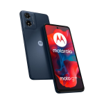 Motorola Mobile Phone Moto g04s 64GB
