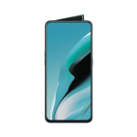 OPPO Reno2 4000mAh Snapdragon 730 6.5 inch Dual Sim 48MP 5X Zoom Ultra Wide Quad Camera Smartphone