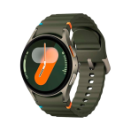 Samsung Galaxy Watch7 Import Version - Non UK Certified