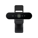 Brio 4K – Old version