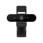 Brio 4K – Old version