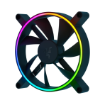 Razer Kunai Chroma - ARGB PC high performance fans