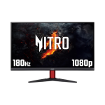 acer Nitro KG272S3 27 inch Full HD (1920 x 1080) Gaming Monitor