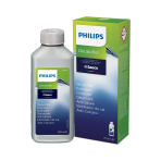 Philips Original Espresso Machine Descaler (CA6700/10)