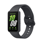 Samsung Galaxy Fit3 | Smart Watch 3 Year Extended Warranty (UK Version)
