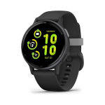 Garmin vívoactive 5 GPS Smartwatch