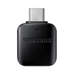 Samsung EE-UN930BBEGWW Adaptor Black