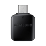 Samsung EE-UN930BBEGWW Adaptor Black