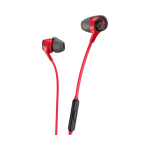 HyperX Cloud Earbuds II - Wired Gaming Earbuds