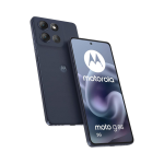 Motorola Moto G86 Dual-SIM 256GB ROM - International Version