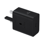 Samsung Galaxy Official 45W Super Fast Charging Travel Adapter