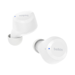 Belkin SoundForm Bolt True Wireless Earbuds