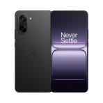 OnePlus Nord CE5-5G - Black Infinity