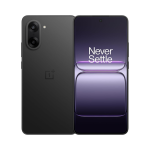 OnePlus Nord CE5-5G - Black Infinity