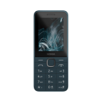 Nokia Mobile Phone 225 4G  | Dark Blue