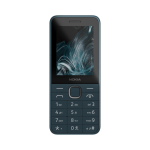 Nokia Mobile Phone 225 4G  | Dark Blue