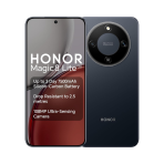 HONOR Magic8 Lite Snapdragon |  5G Smartphone