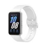 Samsung Galaxy Fit3, Smart Watch | 3 Year Samsung Extended Warranty (UK Version)