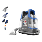 VAX SpotWash Duo Spot Cleaner | CDCW-CSXA.