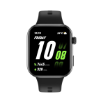 Honor CHOICE Watch 2i Black