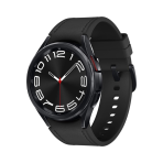Samsung Galaxy Watch 6 Classic (R955) 43mm LTE Black
