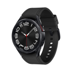 Samsung Galaxy Watch 6 Classic (R955) 43mm LTE Black