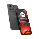 Motorola G15 Gravity Grey 4+128
