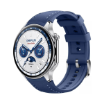 OnePlus Watch 2 Nordic Blue