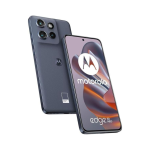 Motorola edge 50 neo